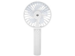 g[h EBW[ USB[dN[~Xgt@ X^htWH 30810