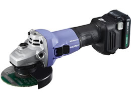 HiKOKI(nCR[L) R[hXfBXNOC_ tZbg FG1210DA BS