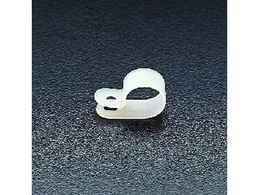 GXR P[uNv 10 31.8mm EA947F-31A