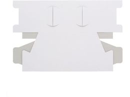 N[vX^h{bNX 2p 20 004738324