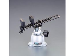 GXR ChI[vjOoCX Mx[X 45mm 0-152mm