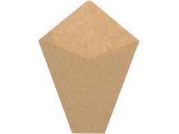 oubt 030 n 100 004738325