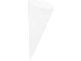 R[X[u btR[ S 100 004738326