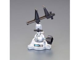 GXR ~joCX Ᏸ^ }Olbgx[X 26mm 0-73mm