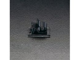 GXR ݃P[uNv 100 16.5-20.1mm EA947FA-20