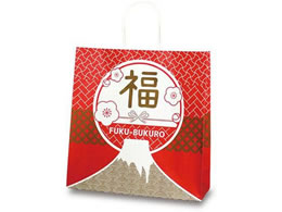 xx R Mt. T-6 200 1604 606224