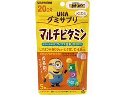 UHAo UHAO~Tv KIDS}`r^~ 20 ~jI