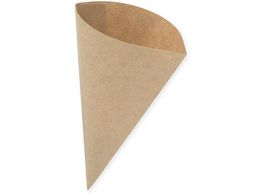 R[X[u btR[ L 043  100 004738331