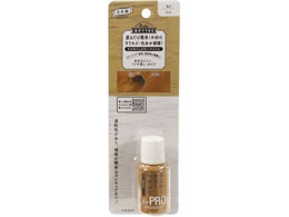 XR[L LY J[yCg Cg RPP-03