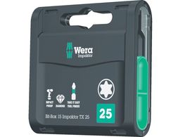 Wera 867^1 CpN^[ _Chrbg{bNXZbg T20 1 057772