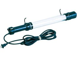 n^ hJ^t[Cg 36Wut d10m FJW-10