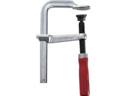 TRUSCO LNvW^ őJ150mm~[100mm GLW150