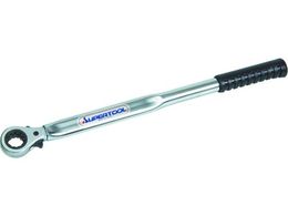 X[p[ ^E`Fbg` _@܌p ZpΕ:17~19 S:485mm RNTL1719L