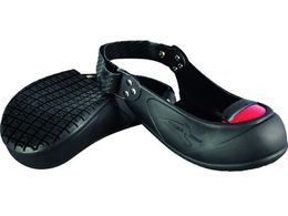 TIGERGRIP/ϊpAEg\[ c