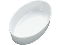 EBM I[u I[ox-LO  O^M 12D