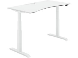 RN V[NGX ECOM Fo[W1500 zCg W