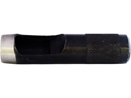 �V�����@ �甲���|���` 24mm HP-24