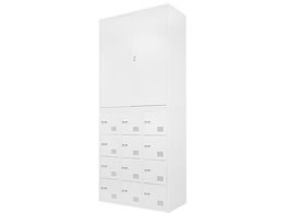 Netforce J+12lpbJ[ 2Zbg 900mm WH