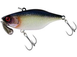 WbJ TN 60 gS #HSCpNgzCg