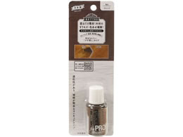 XR[L LY J[yCg EGW RPP-06