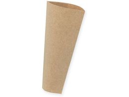 R[X[u [vR[ 101  100 004738335