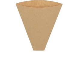 wCR[ XibNOp 12-13 Nn 100 004738293