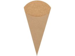 wCR[ XibNOp 10-22 Nn 100 004738295