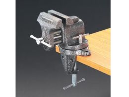 GXR x`oCX ]t 75mm 0-63mm EA525WH-75