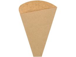 wCR[ N[vOp ~Vړ Nn 100