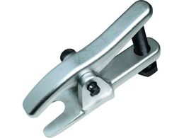 AXgv_Nc ^CbhGhv[[ TL352 2007000013526