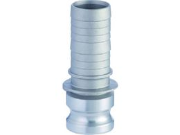 �g���b�N�X 633-E �J�����b�N�A�_�v�^�[ �z�[�X�V�����N �A���~ 1-1�^2�C���` AL 633-E-1-1 2-AL