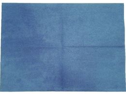 AION R[eBO{HԐp }`NXvX 908-GY