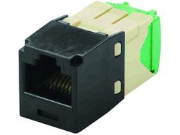 phECbg/W[WbN׌a^Cv JeS6