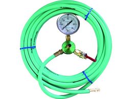 Jc[ Ǔ~pi GAz[X10m ͌vt HT-10-T