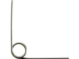 TRUSCO/g[V΂ D9~L36 ad1.4mm