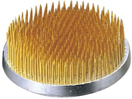 }tWR쏊  R   SO 1585600