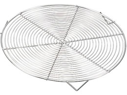 ^CK[NE 18-8  P[LN[[ ی^ No.1085 a270