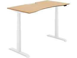 RN V[NGX ECOM Fo[W1500 i`I[NW