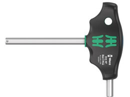 �G�X�R 8�~150mm [Hex-Plus]�h���C�o�[ T�n���h�� EA573SN-18A