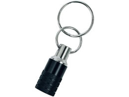 ���g�R�} �\�P�b�g�L���b�`�z���_�[�`���b�N �u���b�N KS-10K