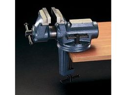 GXR WjA[oCX Nvx[X 65mm 0-54mm EA525WK-65