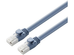 GR LANP[u CAT6A ȈՕ 30m LD-GPAT BU30 RS