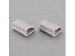 GXR P[uNv St 100 20~16mm EA947FB-20