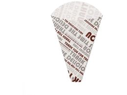 wCR[ N[vOp fVX^C uE 100 004738300