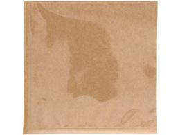 wCR[ Жʓo[K[ 15-15 Nn 100