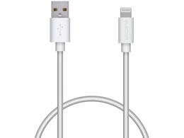 GR LightningP[u X^_[h 0.5m MPA-UALA05WH