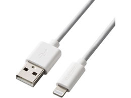 GR LightningP[u X^_[h 0.1m MPA-UALO01WH