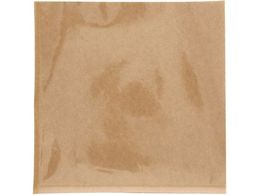 wCR[ Жʓo[K[ 18-18 Nn 100