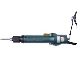 �J�m�� �g�����X���X���o�[�X�^�[�g���d���h���C�o�[9K�[131L 9K-131L