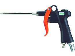 TRUSCO GA_X^[ Cʒt vO^Cv mY100mm TD-60-1R